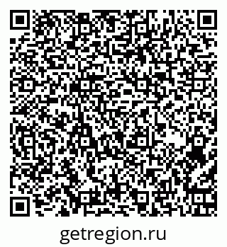 79266564399