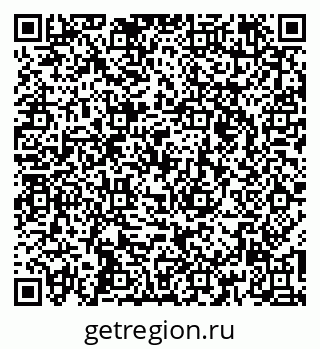 79266564402