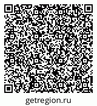 79266564403