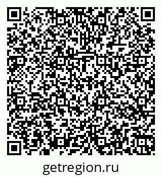 79266564404