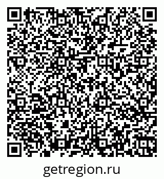 79266564405