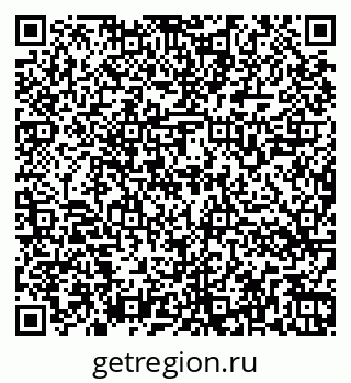 79266564406