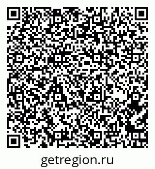 79266564407