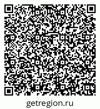 79266564409