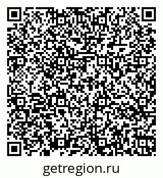 79266564413
