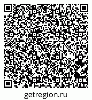 79266564416