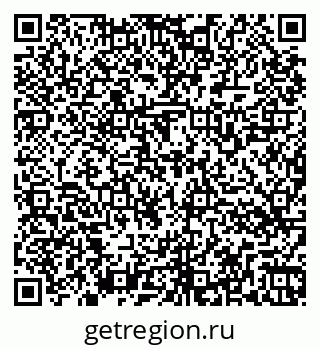 79266564420