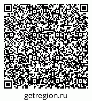 79266564423