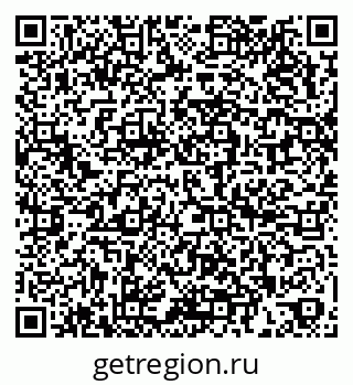 79266564424
