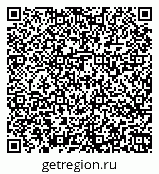 79266564425