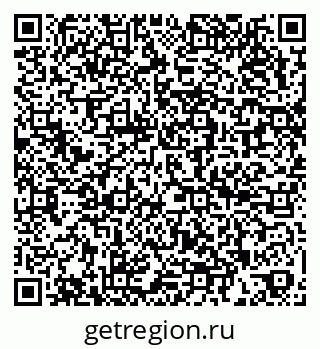 79266564428