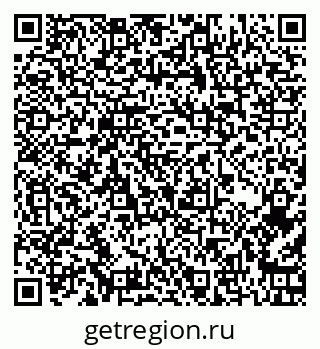 79266564431