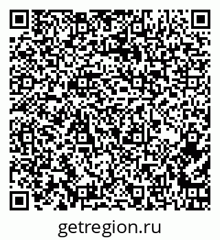 79266564432