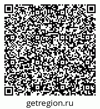 79266564434