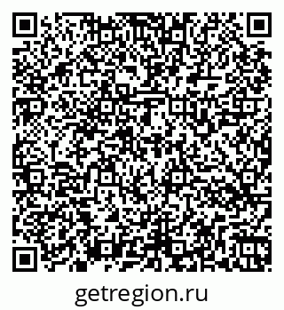 79266564435
