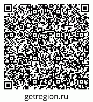 79266564436