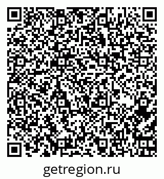 79266564438