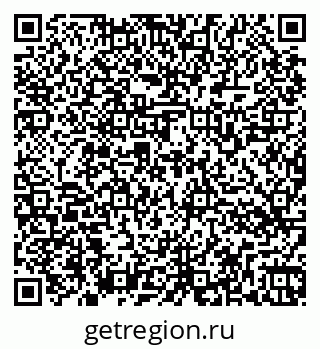 79266564439
