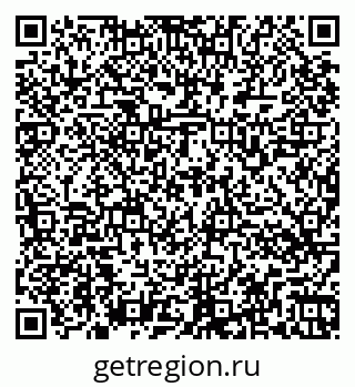 79266564440