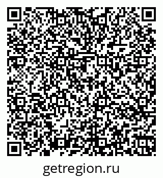 79266564441