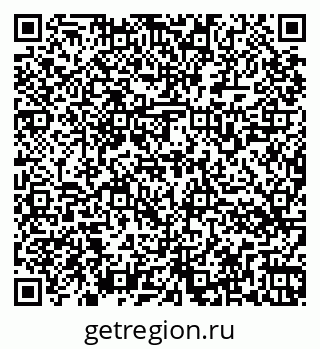 79266564443