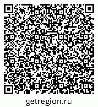 79266564445