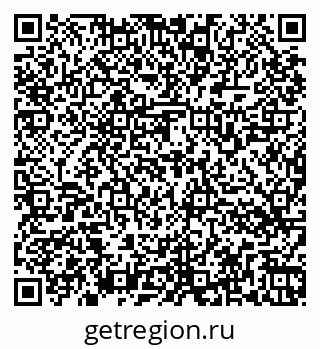 79266564447
