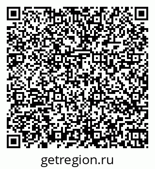 79266564448
