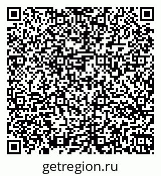 79266564451