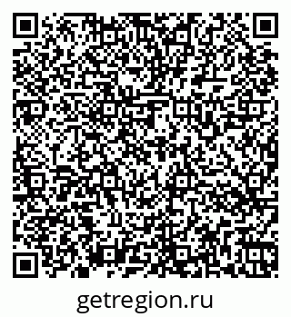 79266564452