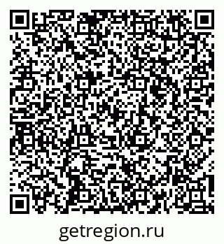 79266564454