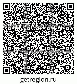 79266564455