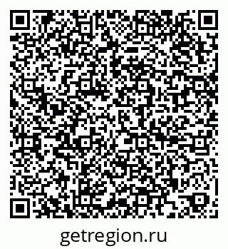 79266564457