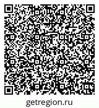 79266564459