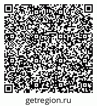 79266564460