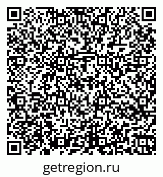 79266564461