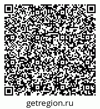79266564465