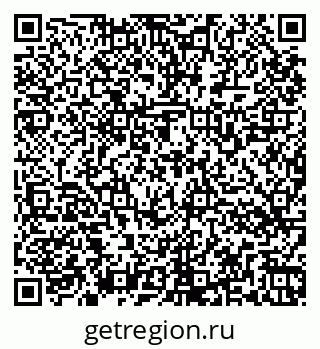 79266564467