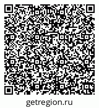 79266564469