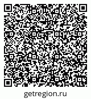 79266564470