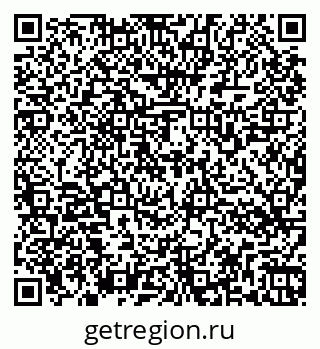 79266564475