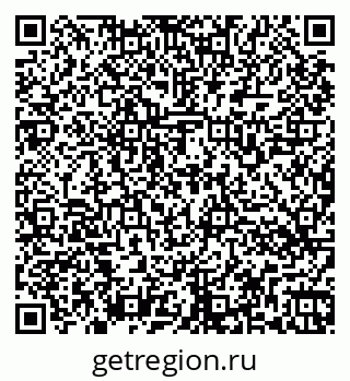 79266564479