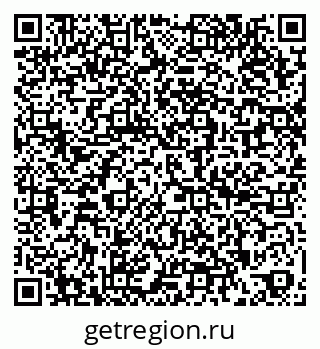 79266564482