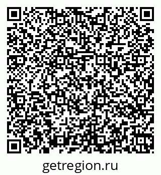 79266564483
