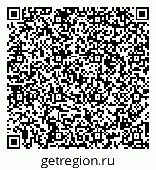 79266564485