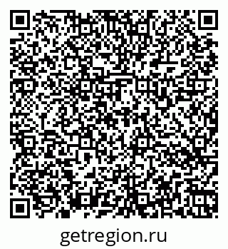 79266564487