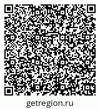 79266564489