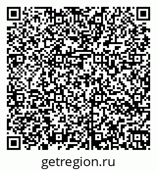79266564491