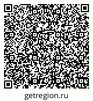 79266564493