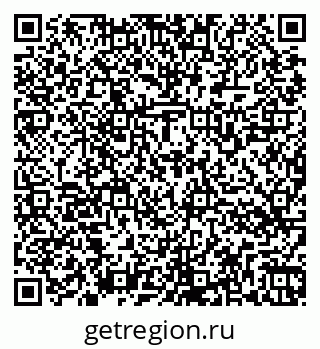 79266564495